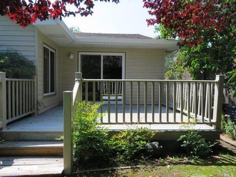 4845 Devonshire Pl, Santa Rosa, CA 95405 photo 8