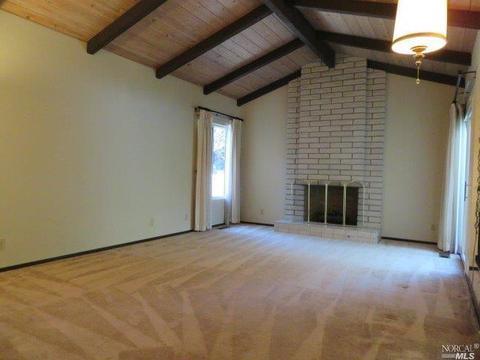 4845 Devonshire Pl, Santa Rosa, CA 95405 photo 10