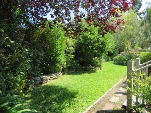4845 Devonshire Pl, Santa Rosa, CA 95405 photo 4