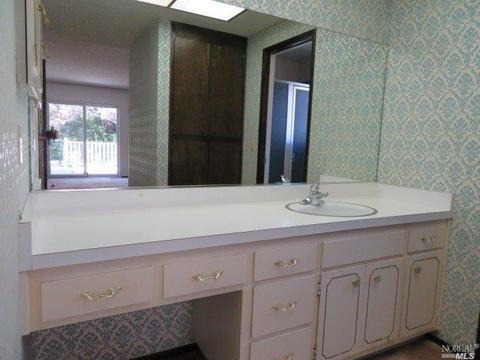 4845 Devonshire Pl, Santa Rosa, CA 95405 photo 20