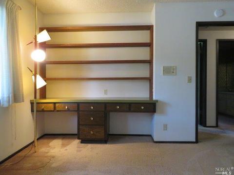 4845 Devonshire Pl, Santa Rosa, CA 95405 photo 22