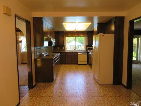 4845 Devonshire Pl, Santa Rosa, CA 95405 photo 12