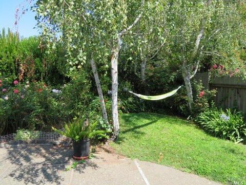 4845 Devonshire Pl, Santa Rosa, CA 95405 photo 7