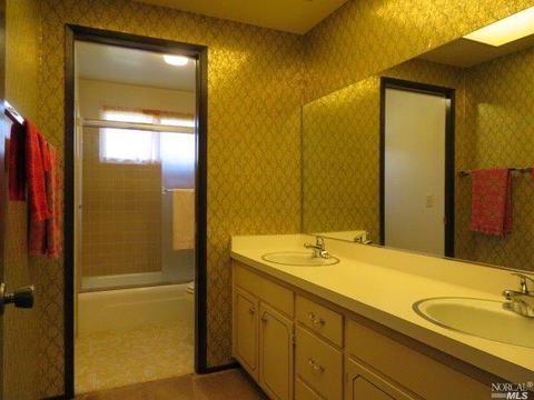 4845 Devonshire Pl, Santa Rosa, CA 95405 photo 16