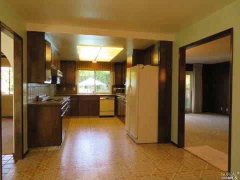 4845 Devonshire Pl, Santa Rosa, CA 95405 photo 11