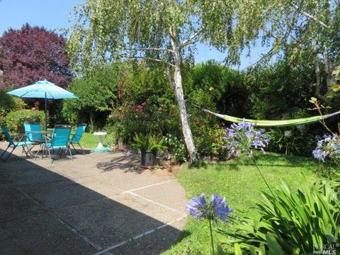 4845 Devonshire Pl, Santa Rosa, CA 95405 photo 2