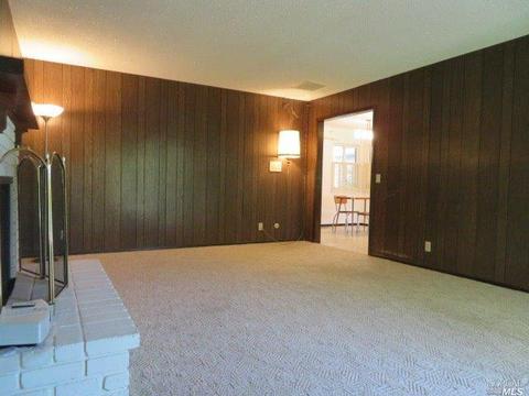 4845 Devonshire Pl, Santa Rosa, CA 95405 photo 15