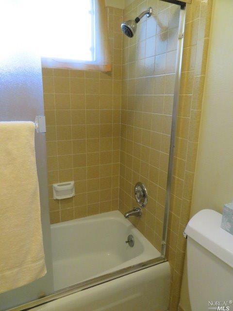 4845 Devonshire Pl, Santa Rosa, CA 95405 photo 17