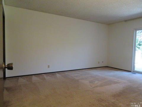 4845 Devonshire Pl, Santa Rosa, CA 95405 photo 18