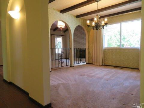 4845 Devonshire Pl, Santa Rosa, CA 95405 photo 9