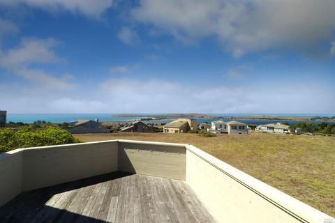 2047 Dubloon Ct, Bodega Bay, CA 94923 photo 1