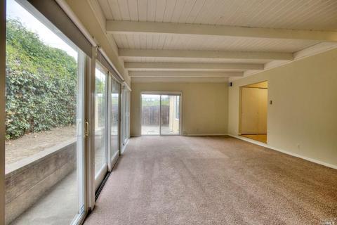 1138 Sereno Dr, Vallejo, CA 94589 photo 14