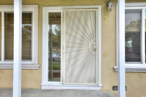 1138 Sereno Dr, Vallejo, CA 94589 photo 11