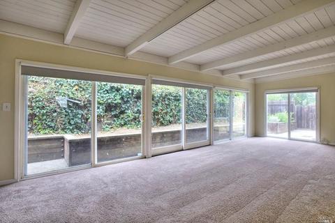 1138 Sereno Dr, Vallejo, CA 94589 photo 5