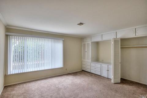 1138 Sereno Dr, Vallejo, CA 94589 photo 6