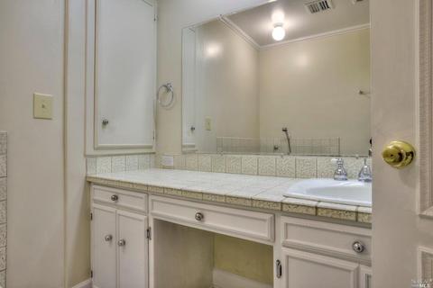 1138 Sereno Dr, Vallejo, CA 94589 photo 21