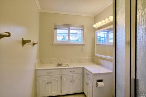 1138 Sereno Dr, Vallejo, CA 94589 photo 17
