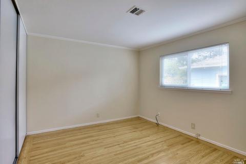 1138 Sereno Dr, Vallejo, CA 94589 photo 19