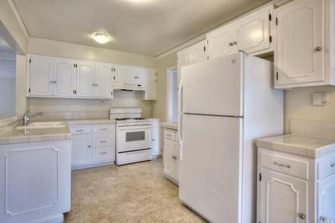 1138 Sereno Dr, Vallejo, CA 94589 photo 3
