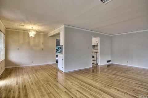 1138 Sereno Dr, Vallejo, CA 94589 photo 23