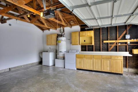 1138 Sereno Dr, Vallejo, CA 94589 photo 25