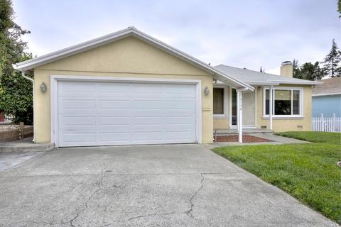 1138 Sereno Dr, Vallejo, CA 94589 photo 7