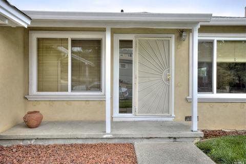 1138 Sereno Dr, Vallejo, CA 94589 photo 9