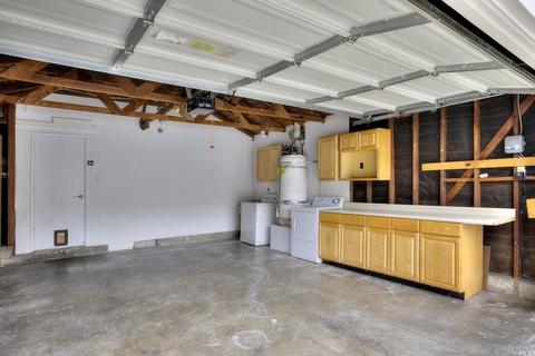 1138 Sereno Dr, Vallejo, CA 94589 photo 24