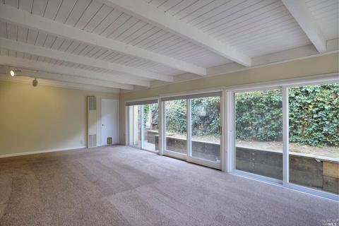 1138 Sereno Dr, Vallejo, CA 94589 photo 16