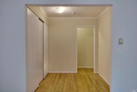 1138 Sereno Dr, Vallejo, CA 94589 photo 15