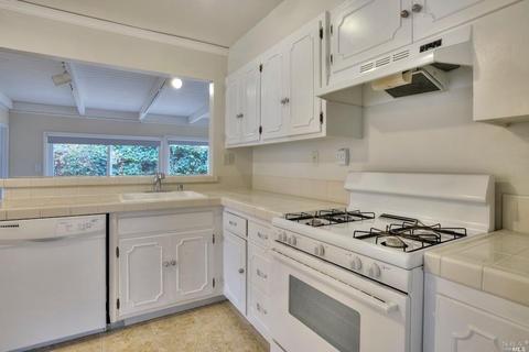 1138 Sereno Dr, Vallejo, CA 94589 photo 22