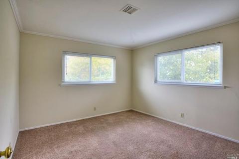 1138 Sereno Dr, Vallejo, CA 94589 photo 18