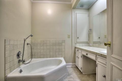 1138 Sereno Dr, Vallejo, CA 94589 photo 20