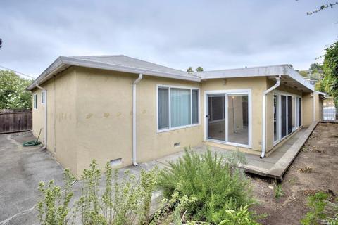 1138 Sereno Dr, Vallejo, CA 94589 photo 10