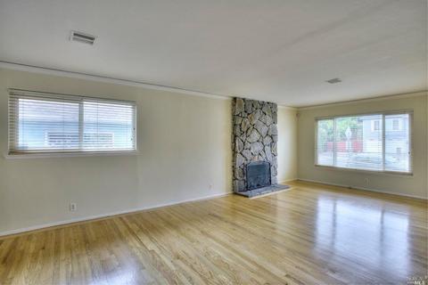 1138 Sereno Dr, Vallejo, CA 94589 photo 12