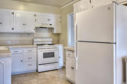 1138 Sereno Dr, Vallejo, CA 94589 photo 13