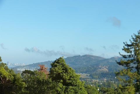 512 Hillside Ave, Mill Valley, CA 94941 photo 41