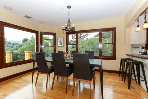 512 Hillside Ave, Mill Valley, CA 94941 photo 11