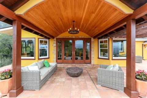 512 Hillside Ave, Mill Valley, CA 94941 photo 12
