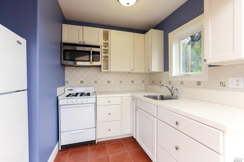 512 Hillside Ave, Mill Valley, CA 94941 photo 32