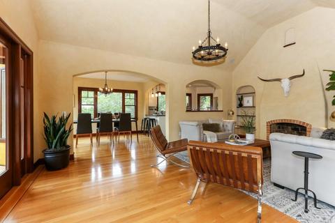 512 Hillside Ave, Mill Valley, CA 94941 photo 3