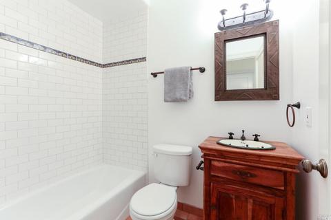 512 Hillside Ave, Mill Valley, CA 94941 photo 27