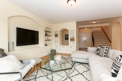 512 Hillside Ave, Mill Valley, CA 94941 photo 20