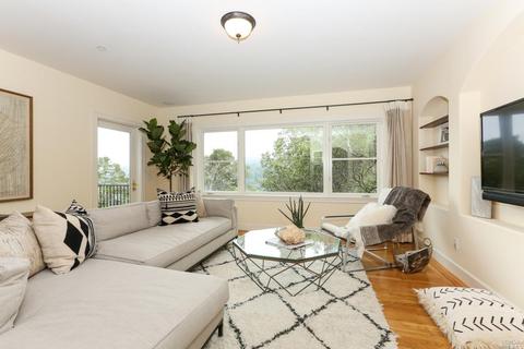 512 Hillside Ave, Mill Valley, CA 94941 photo 19