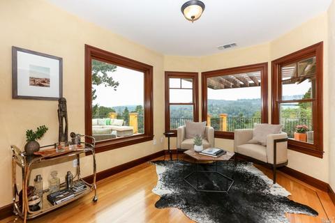 512 Hillside Ave, Mill Valley, CA 94941 photo 5