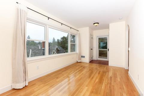 512 Hillside Ave, Mill Valley, CA 94941 photo 17