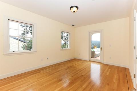512 Hillside Ave, Mill Valley, CA 94941 photo 24