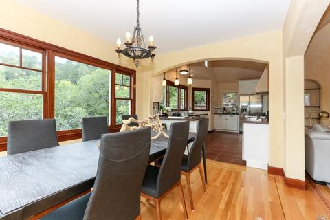 512 Hillside Ave, Mill Valley, CA 94941 photo 10