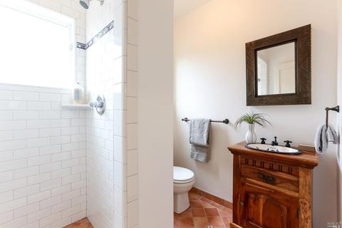 512 Hillside Ave, Mill Valley, CA 94941 photo 30