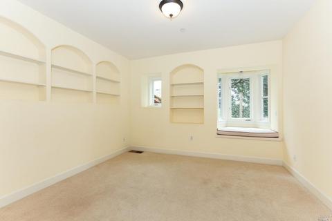 512 Hillside Ave, Mill Valley, CA 94941 photo 26